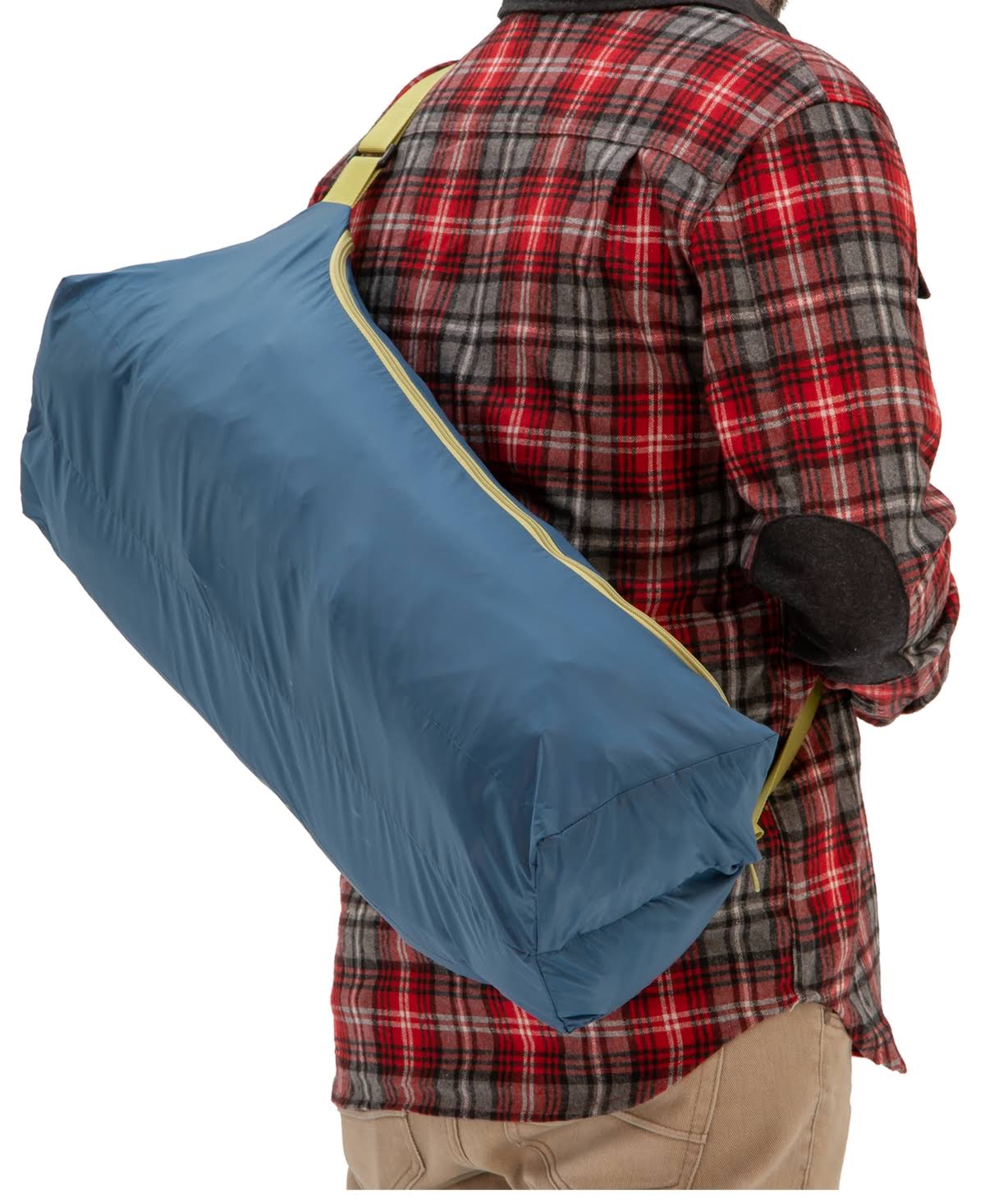 4 Person Tent B8599