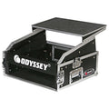 Glide Style Case X7305