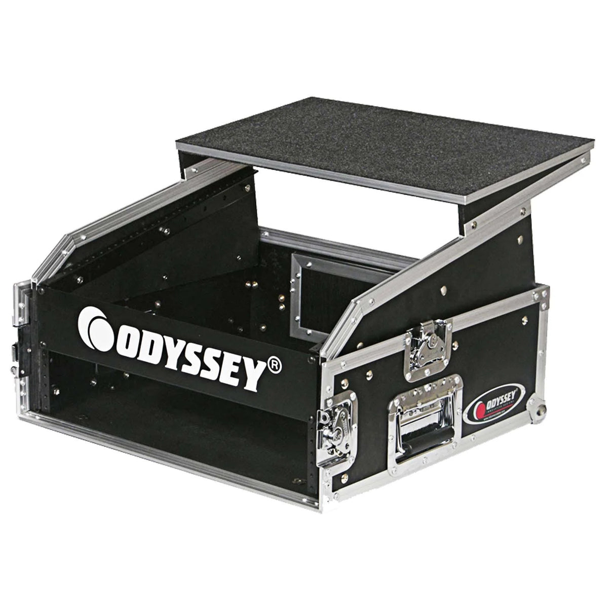 Glide Style Case X7305