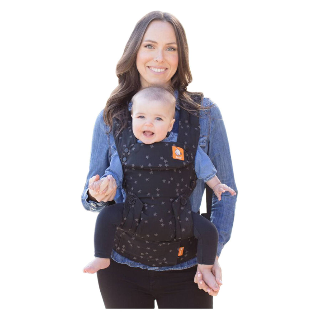 Baby Carrier W81982