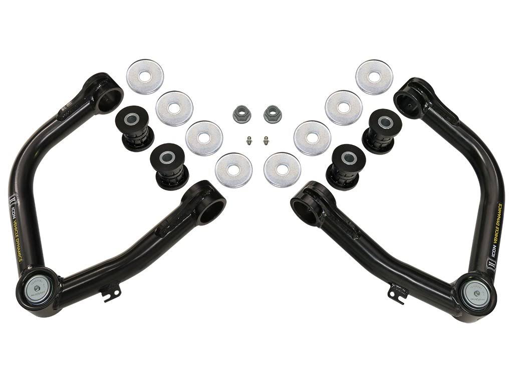 Tubular Uca DJ Kit Toyota W2068