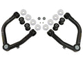 Tubular Uca DJ Kit Toyota W2068