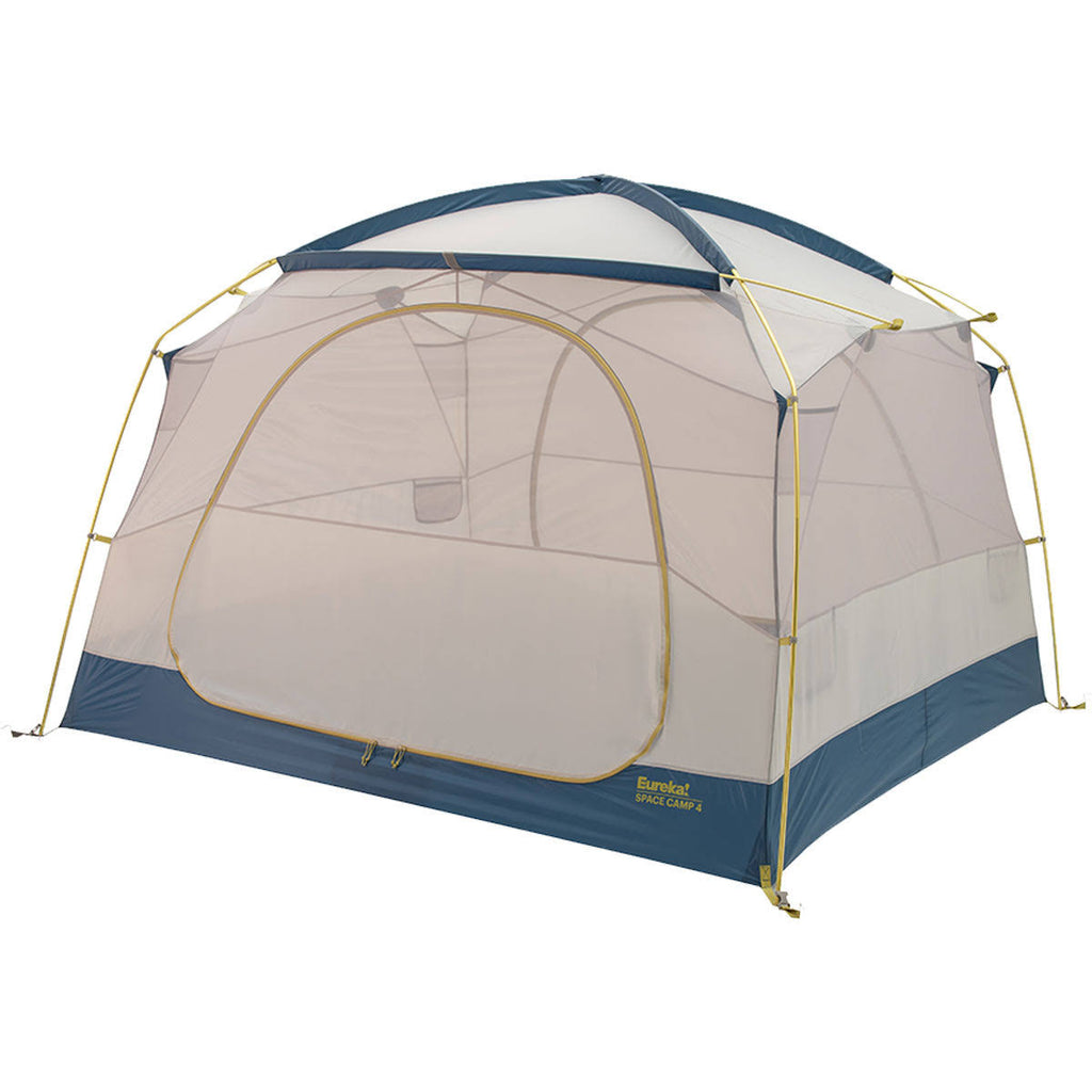 4 Person Tent B8599