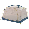 4 Person Tent B8599