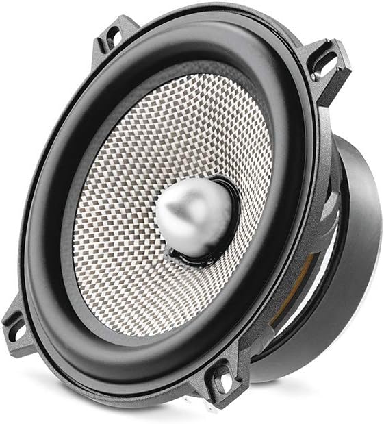 Component Speakers V8422
