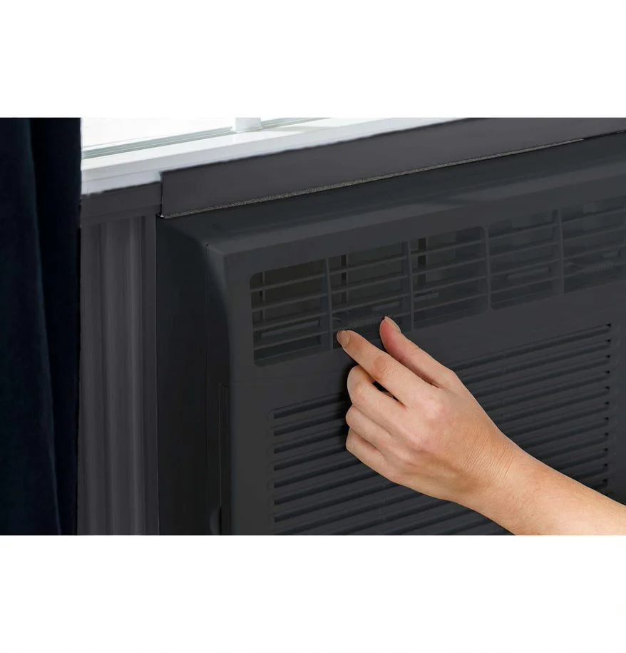 5,000 BTU Window Air Conditioner with Remote K842452