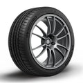 All Season Tire X701181