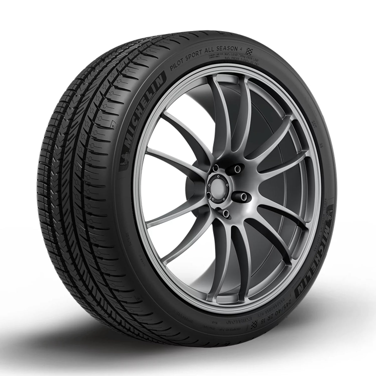 All Season Tire X701181