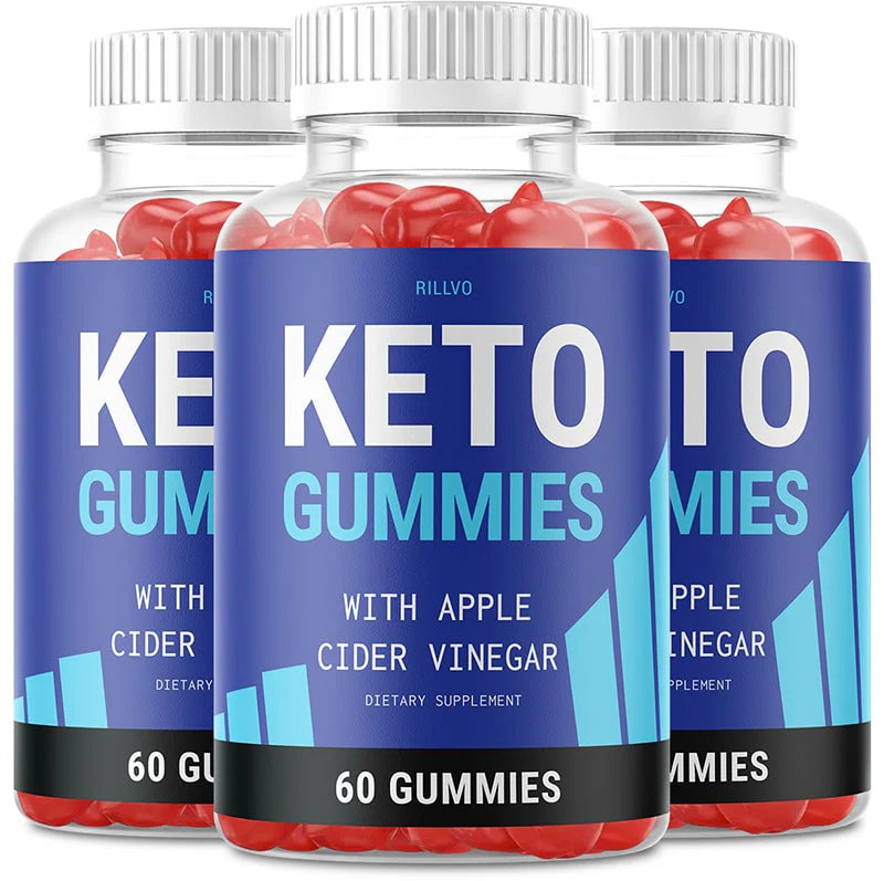 Keto Gummies Z849772