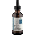 Kidney Support Tonic I826451