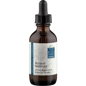 Kidney Support Tonic I826451