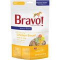 Freeze Dried Dog Treats E270