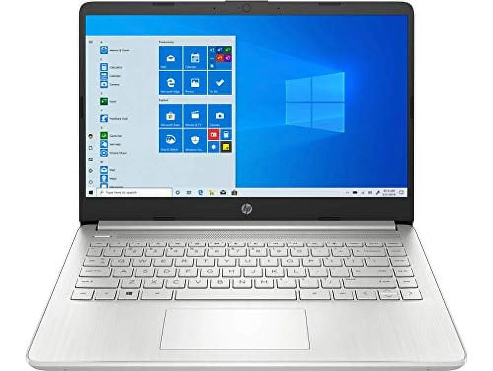 14 inch FHD IPS Intel i3 12GB RAM 512GB SSD Laptop A40484