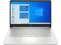14 inch FHD IPS Intel i3 12GB RAM 512GB SSD Laptop A40484