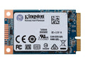 120GB mSATA Internal Solid State Drive A935003