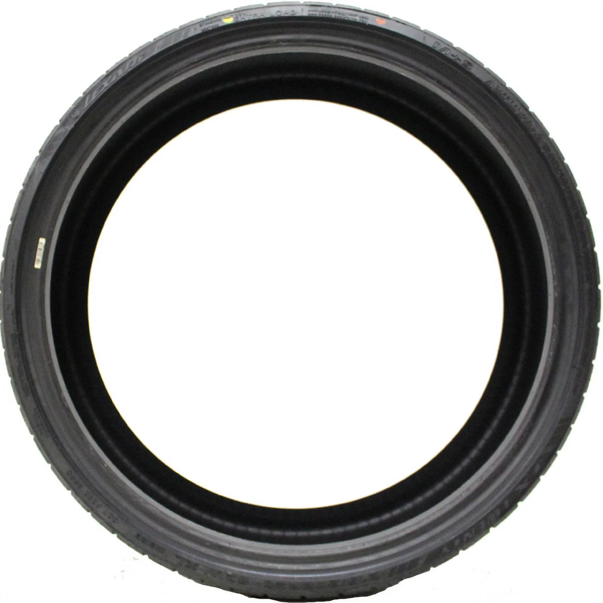 255/35ZR20 97W XL Passenger Tire V8358