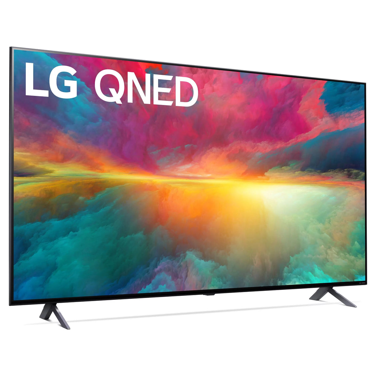 75 inch 4K UHD Smart TV with HDR U4158