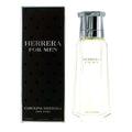 6.7 oz Eau De Toilette Spray L38735