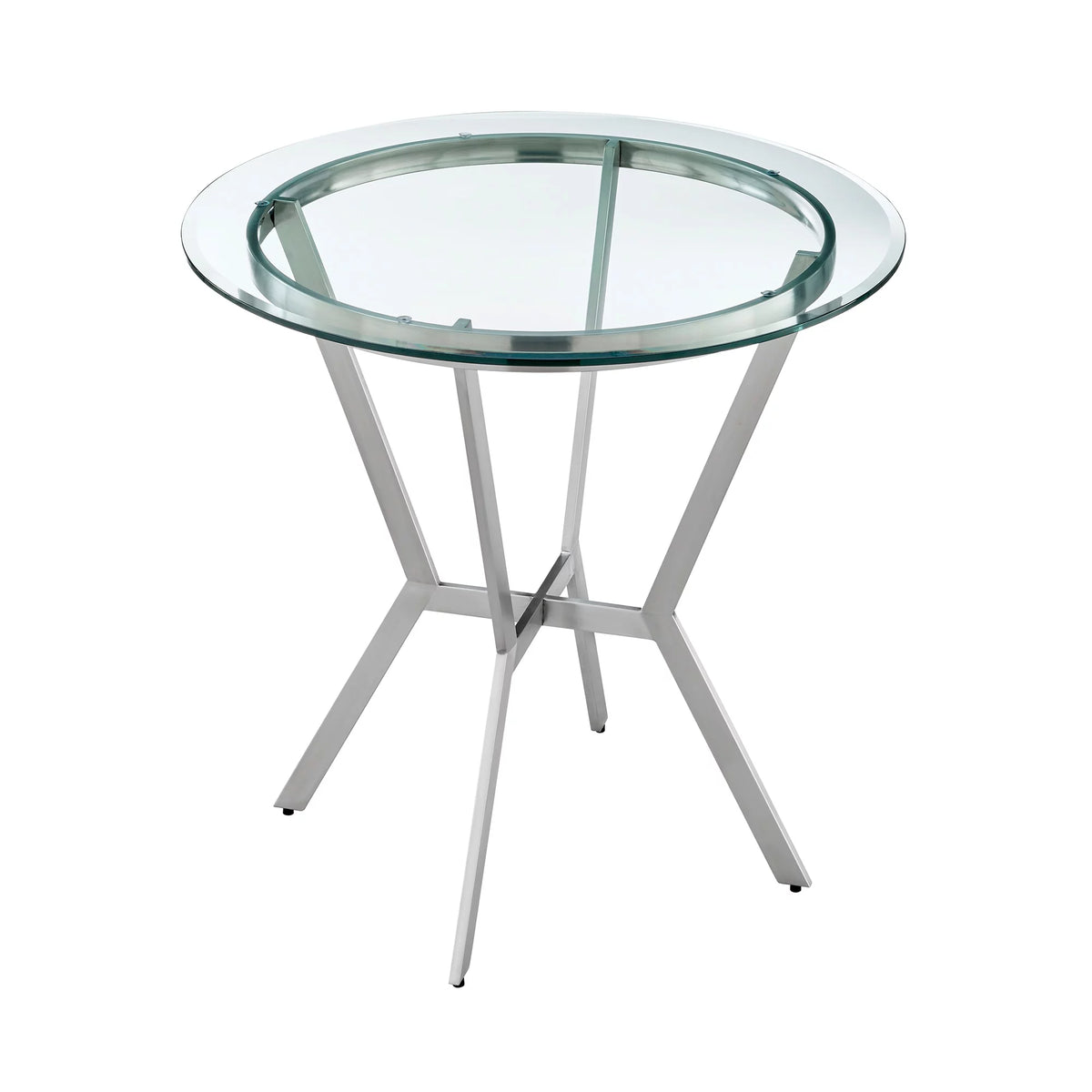 3-Piece Counter Height Dining Set K721
