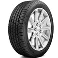 All-Season Tire 245/45R17 99W V9288