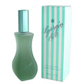3 oz Eau De Toilette Spray S283252