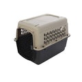 Portable Dog Carrier Y83980