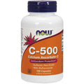 C-500 E128448