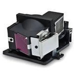 Philips Osram Bulb Inside Projector Lamp with Housing U195