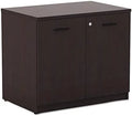 Medium Cherry Cabinet X5648