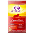 Chicken Senior Dry Dog Food C970343