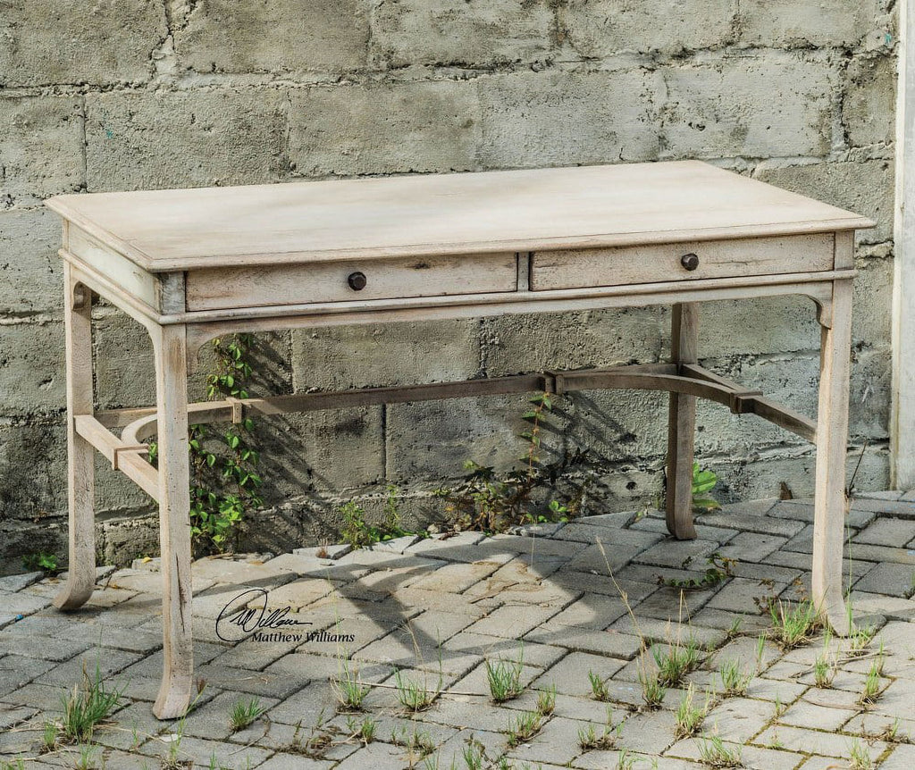 52 inch Writing Desk A505163