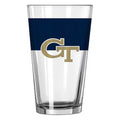 16 oz Pint Glass J42426