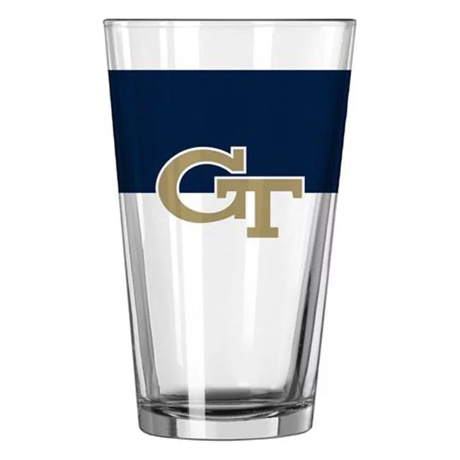 16 oz Pint Glass J42426