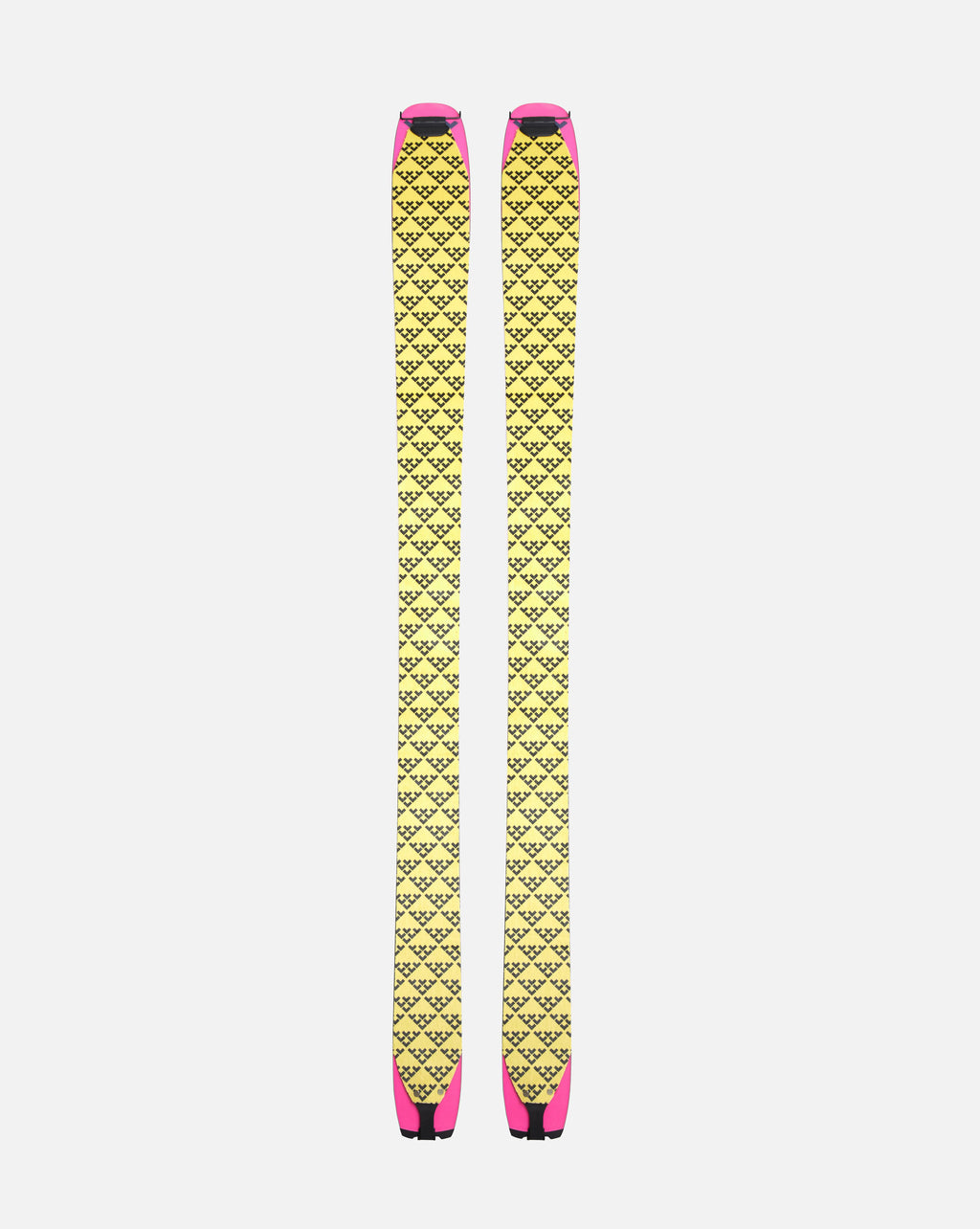 Climbing Skins F7002