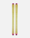 Climbing Skins F7002