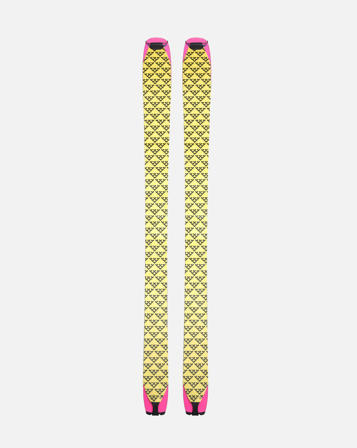 Climbing Skins F7002