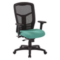 High Back Managers Chair M736531