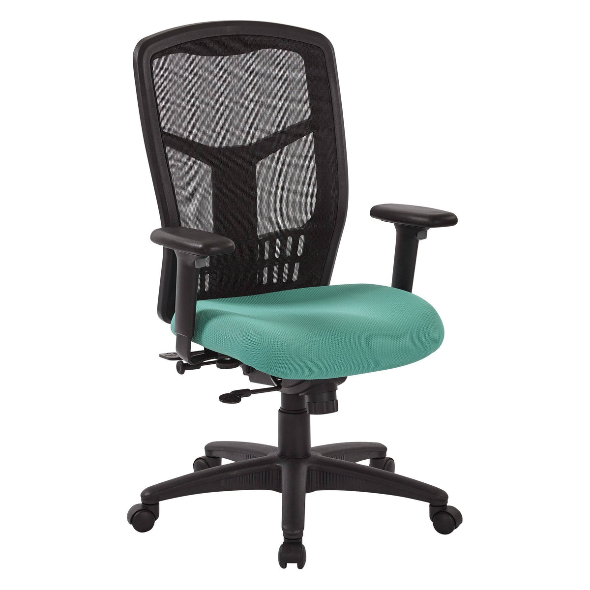 High Back Managers Chair M736531