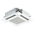 9000 BTUH Cassette Indoor Air Handling Unit X15076