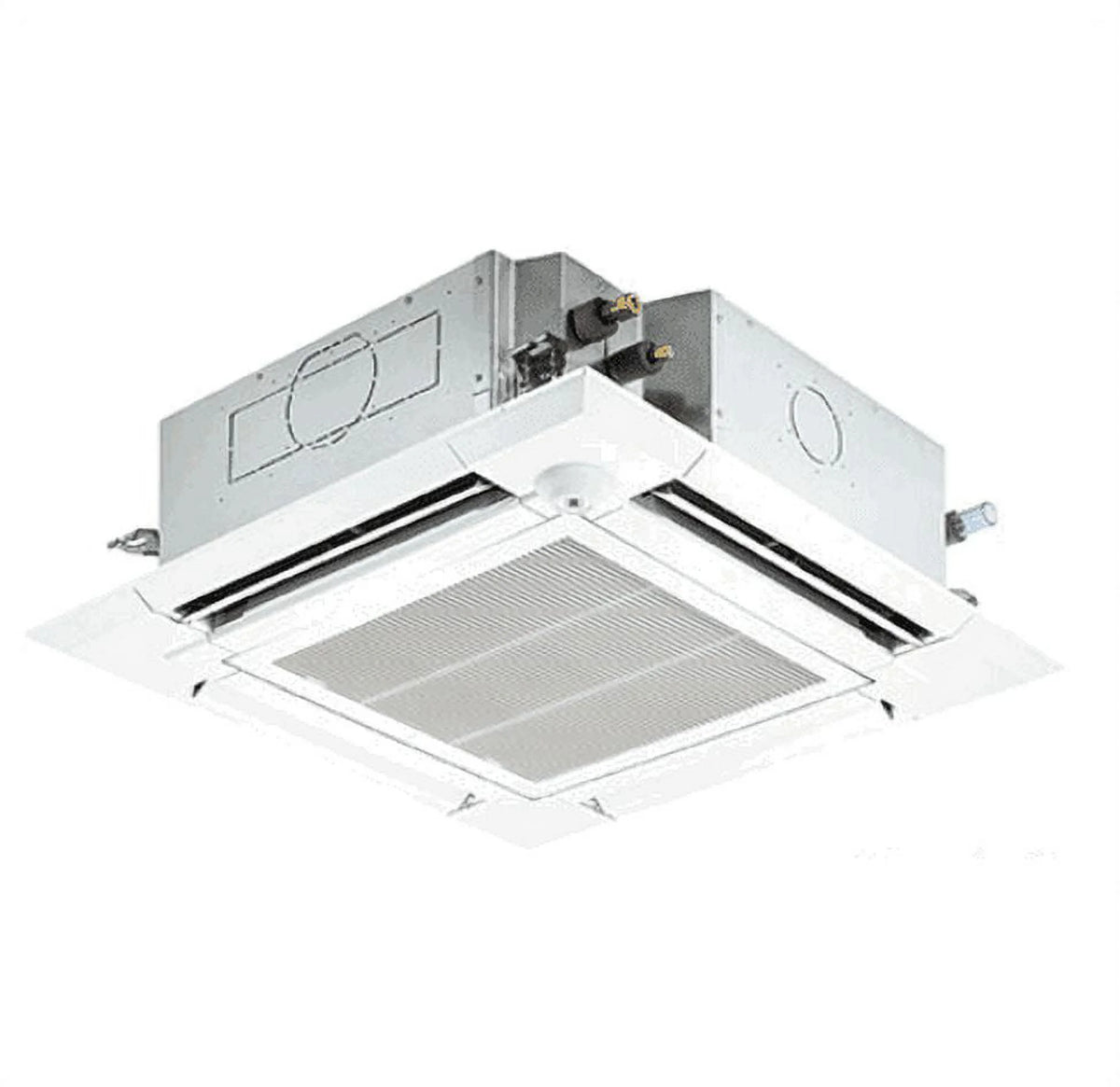 9000 BTUH Cassette Indoor Air Handling Unit X15076