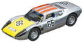 Digital 132 Slot Car Racing Vehicle 1:32 Scale V382442