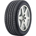 All Season 205/55R17 91H Passenger Tire Z76390