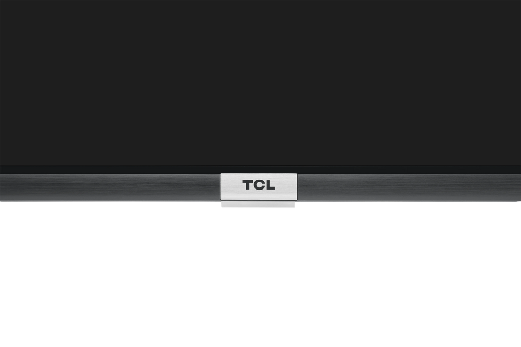 43 Class 4K UHD HDR Smart TV H213