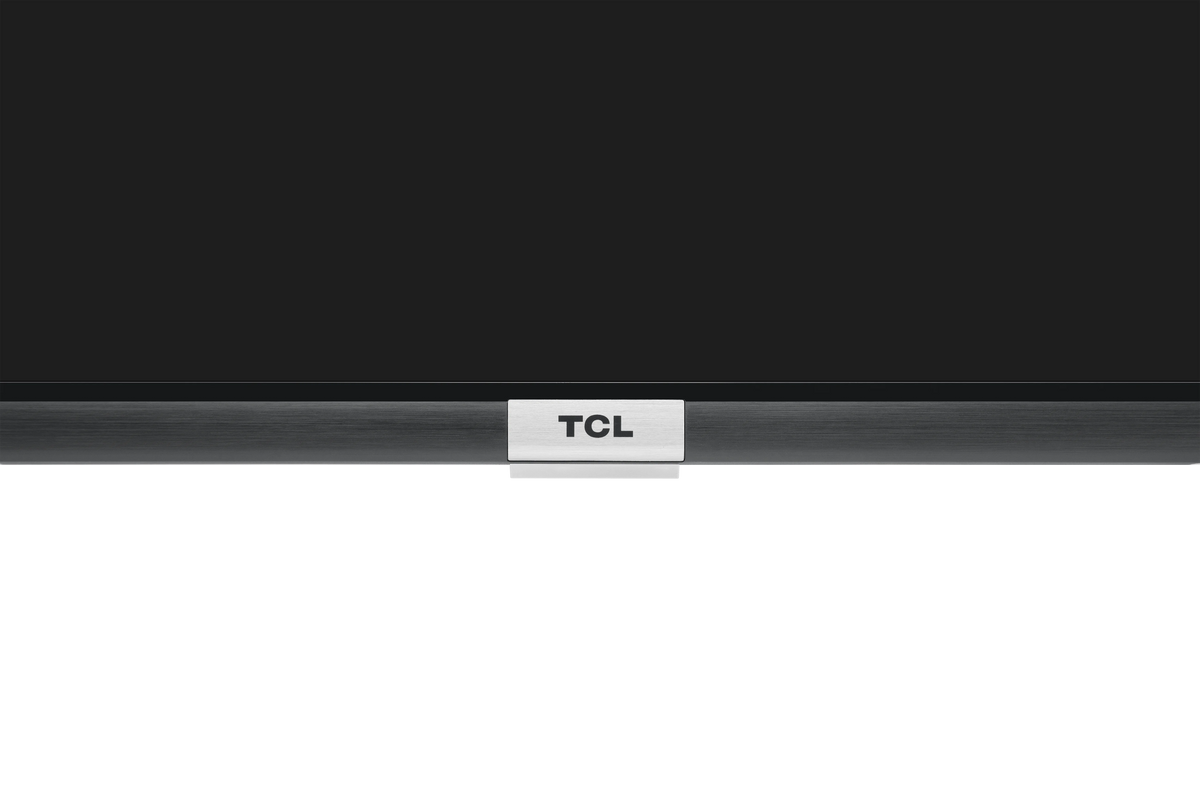 43 Class 4K UHD HDR Smart TV H213