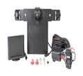 Smart Hitch Camera And Sensor System J11295