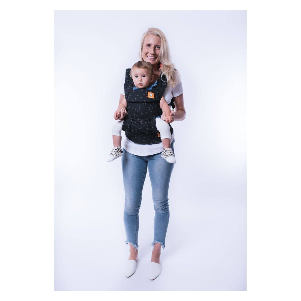 Baby Carrier W81982