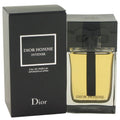 Eau De Parfum Spray 3.4 oz L306794