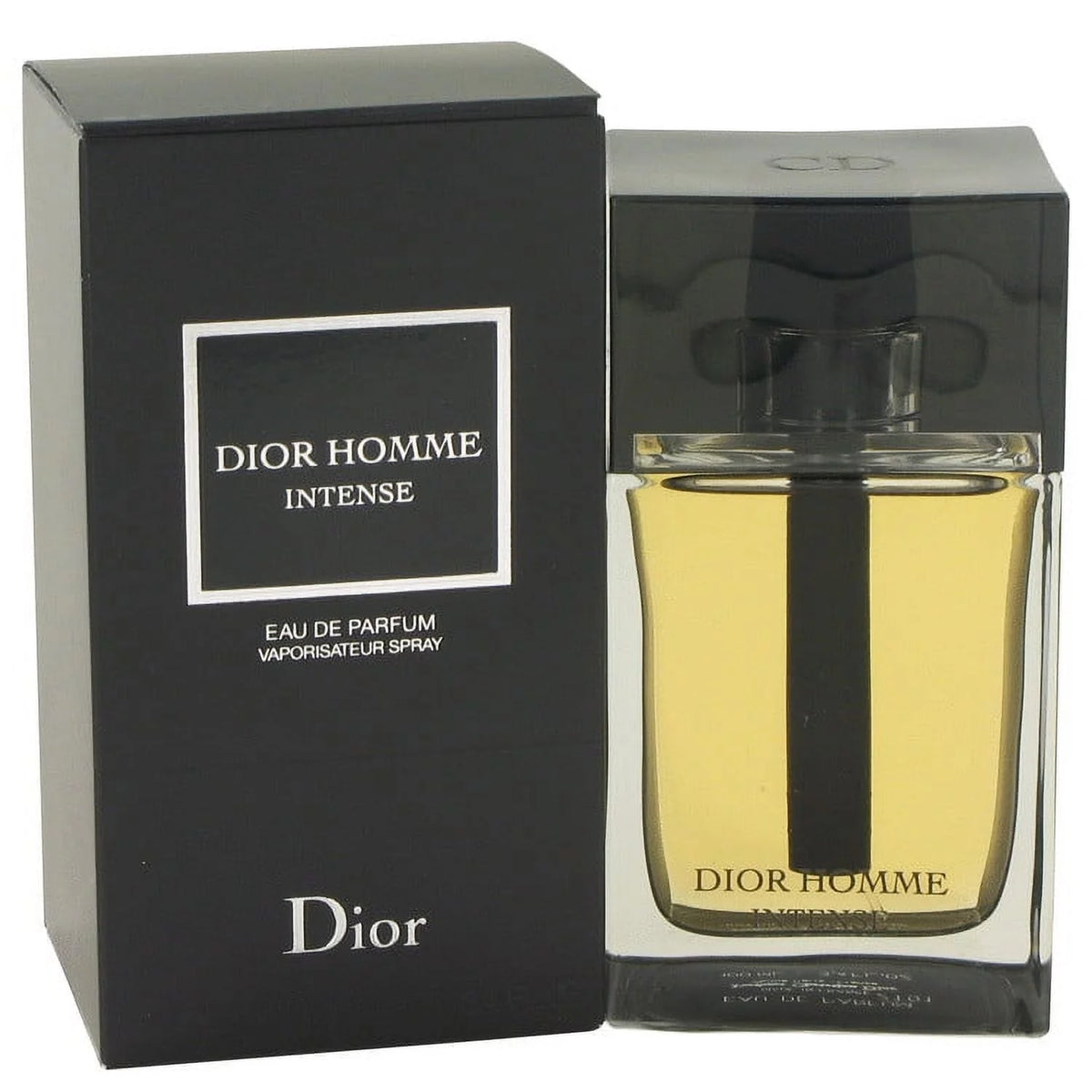Eau De Parfum Spray 3.4 oz L306794