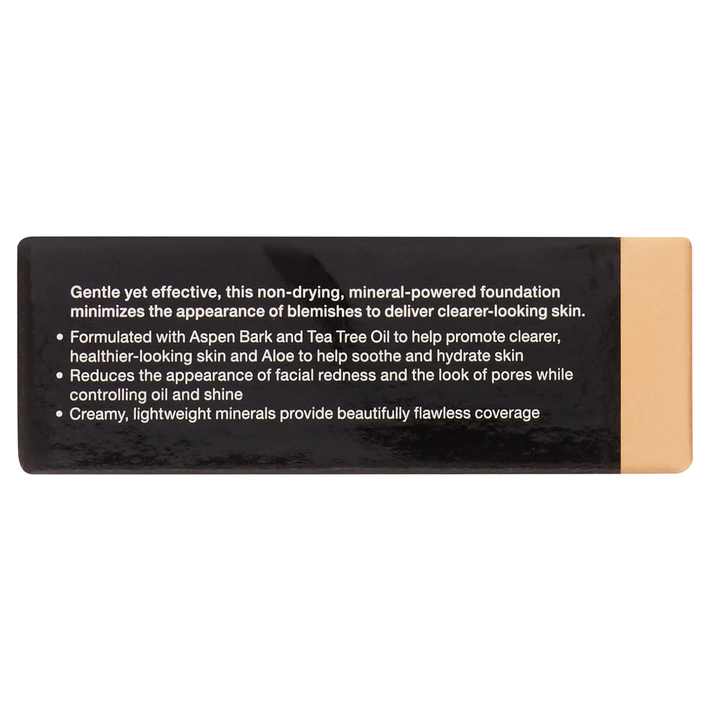 Foundation R35708