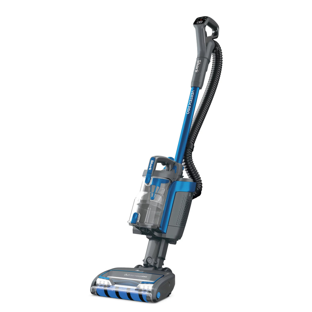 Cordless Powered Lift-Away H25053